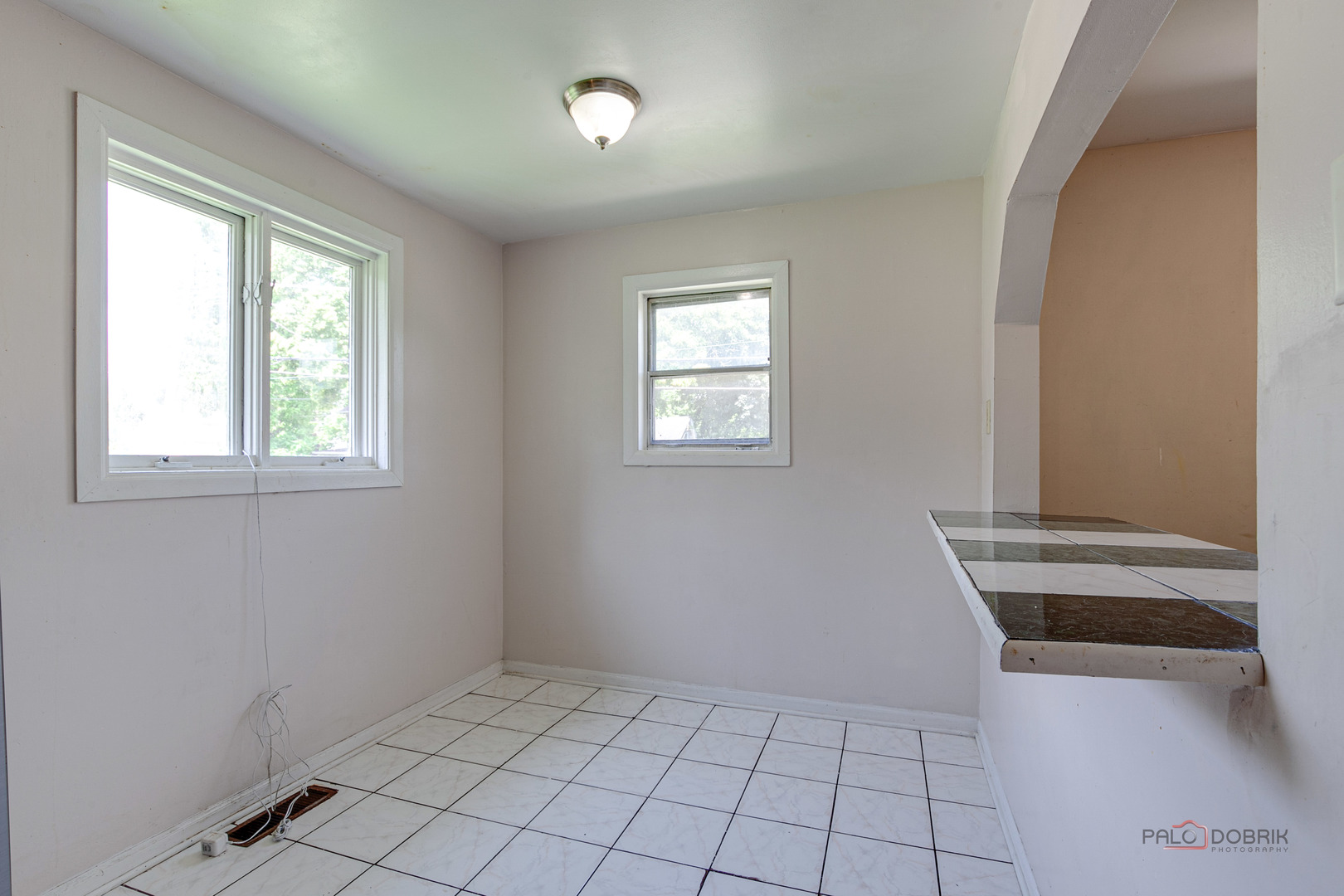 304 Powell Avenue, Waukegan, IL 60085