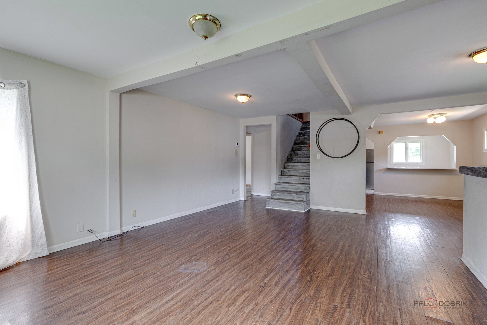 304 Powell Avenue, Waukegan, IL 60085