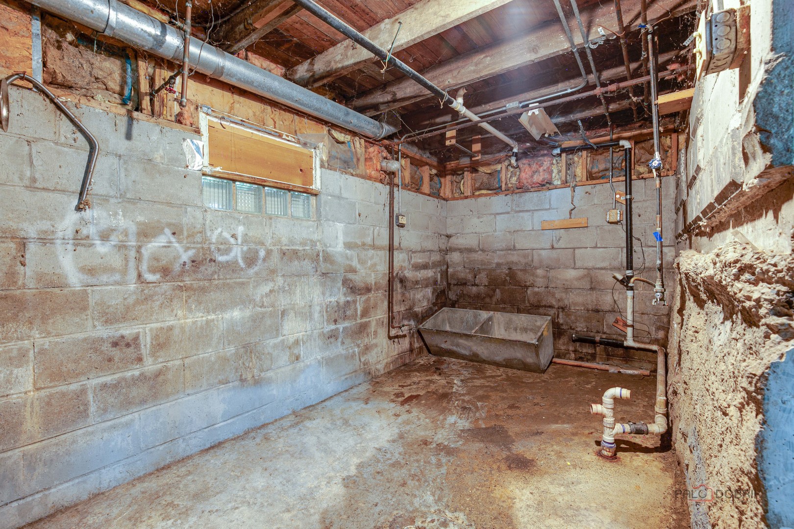 304 Powell Avenue, Waukegan, IL 60085