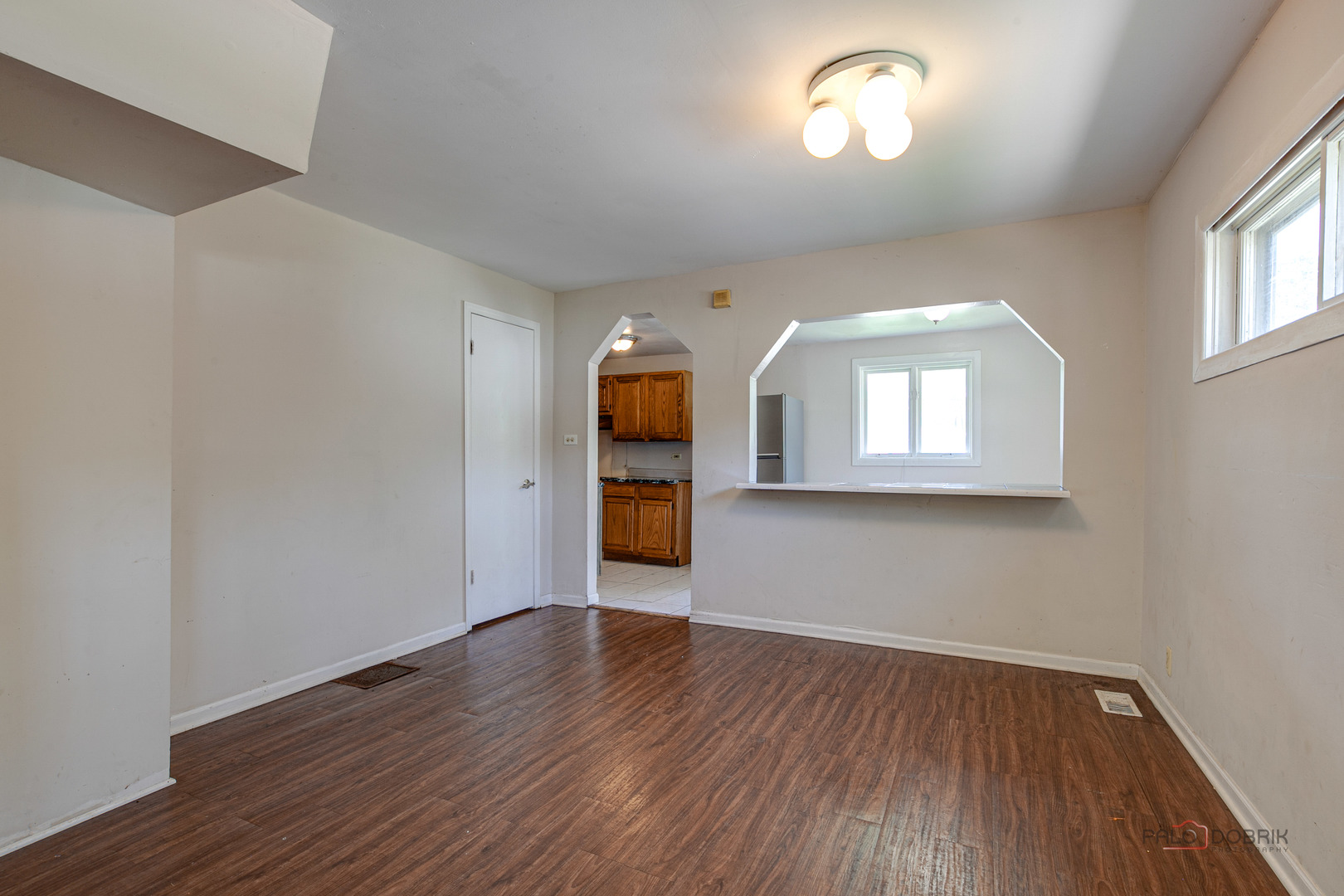 304 Powell Avenue, Waukegan, IL 60085