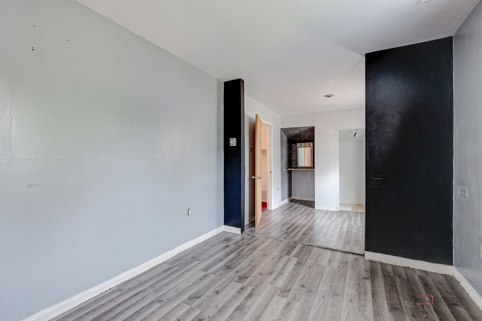 304 Powell Avenue, Waukegan, IL 60085