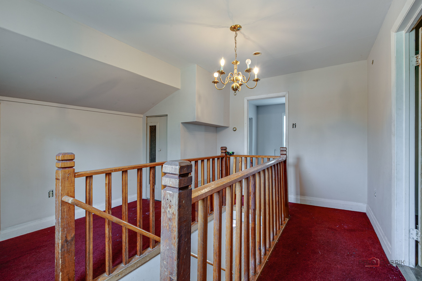 304 Powell Avenue, Waukegan, IL 60085