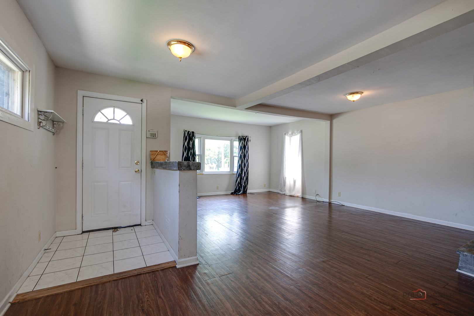 304 Powell Avenue, Waukegan, IL 60085