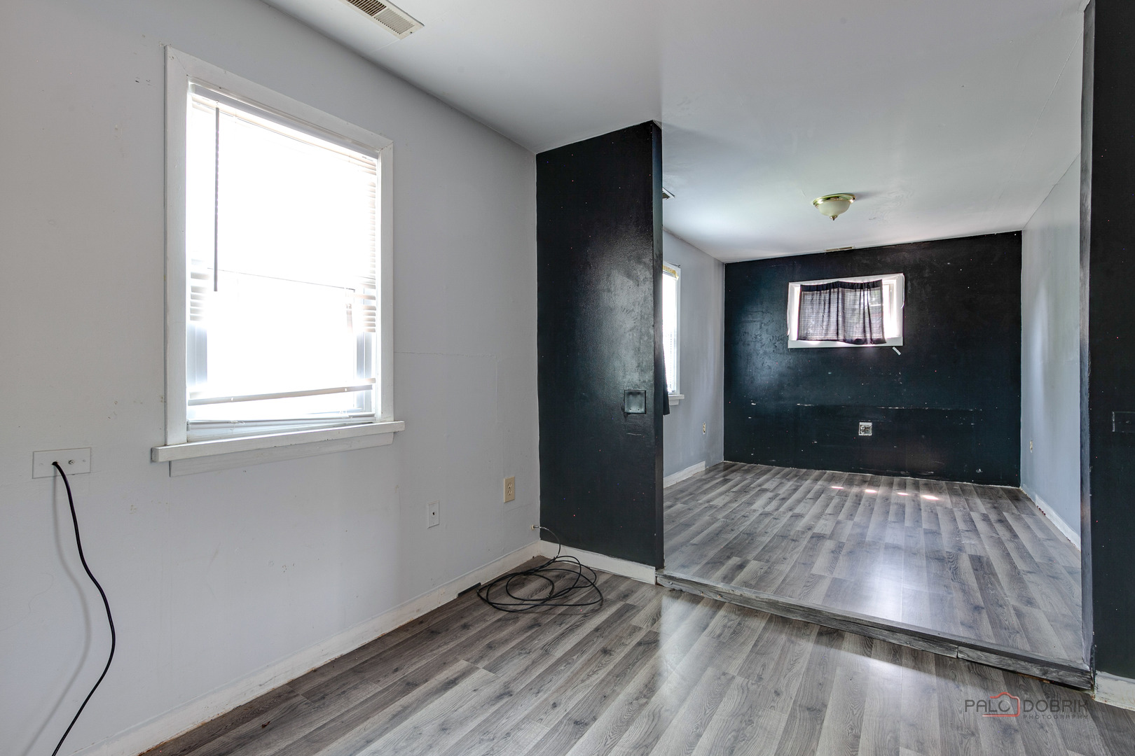 304 Powell Avenue, Waukegan, IL 60085