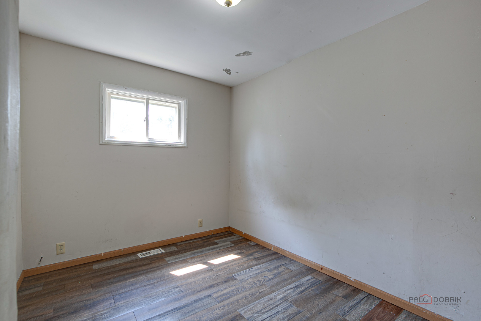 304 Powell Avenue, Waukegan, IL 60085