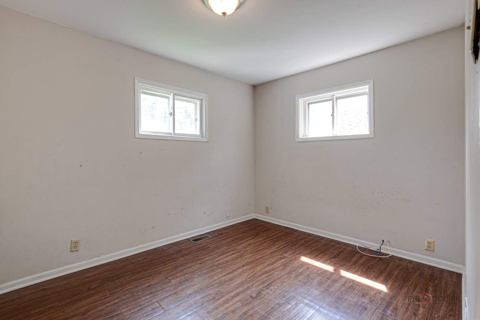 304 Powell Avenue, Waukegan, IL 60085