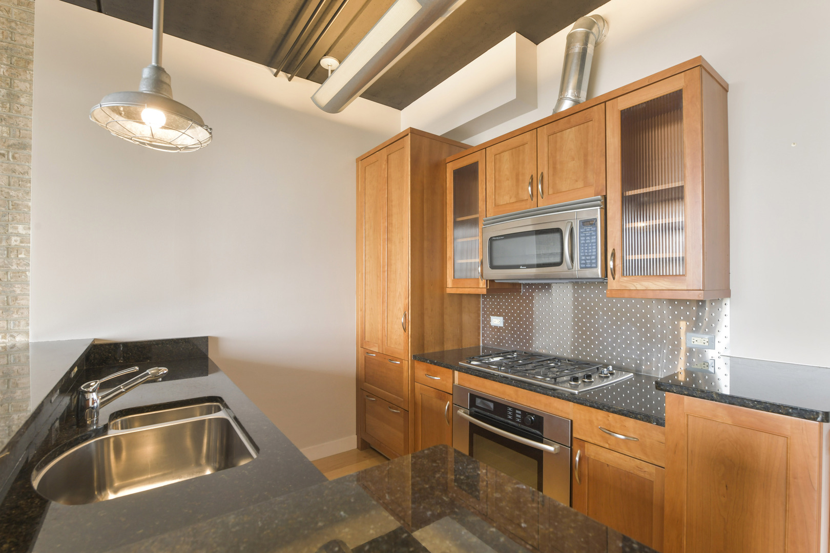10 S Dunton Avenue #704, Arlington Heights, IL 60005