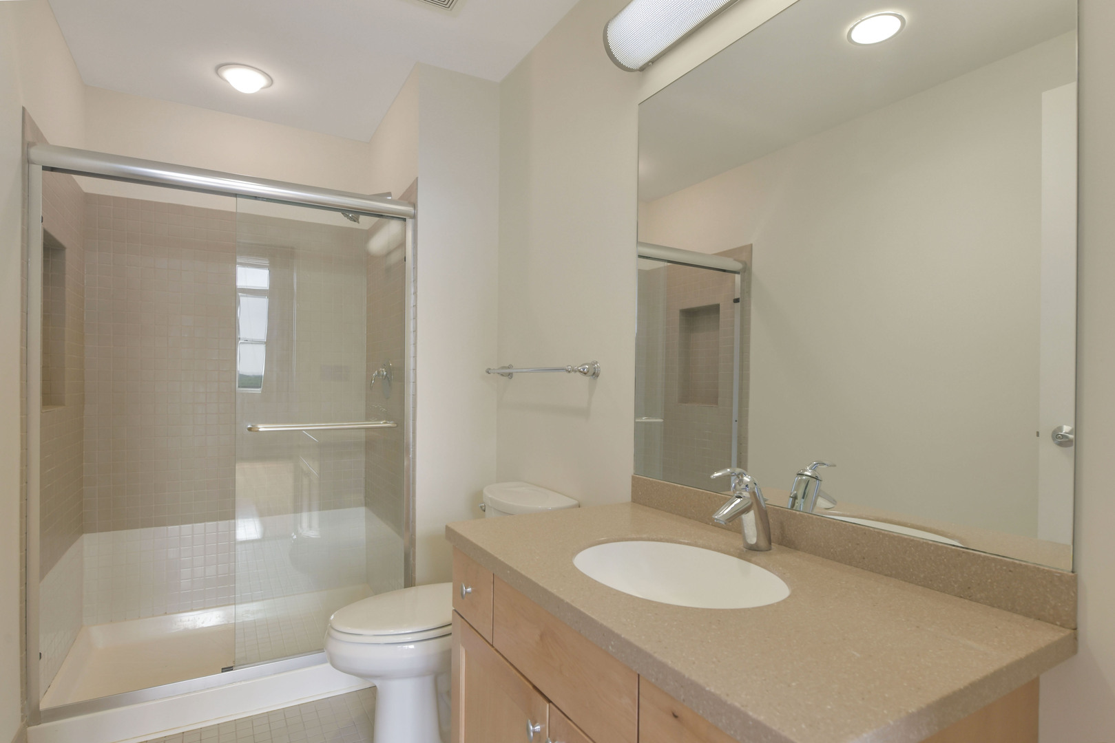 10 S Dunton Avenue #704, Arlington Heights, IL 60005