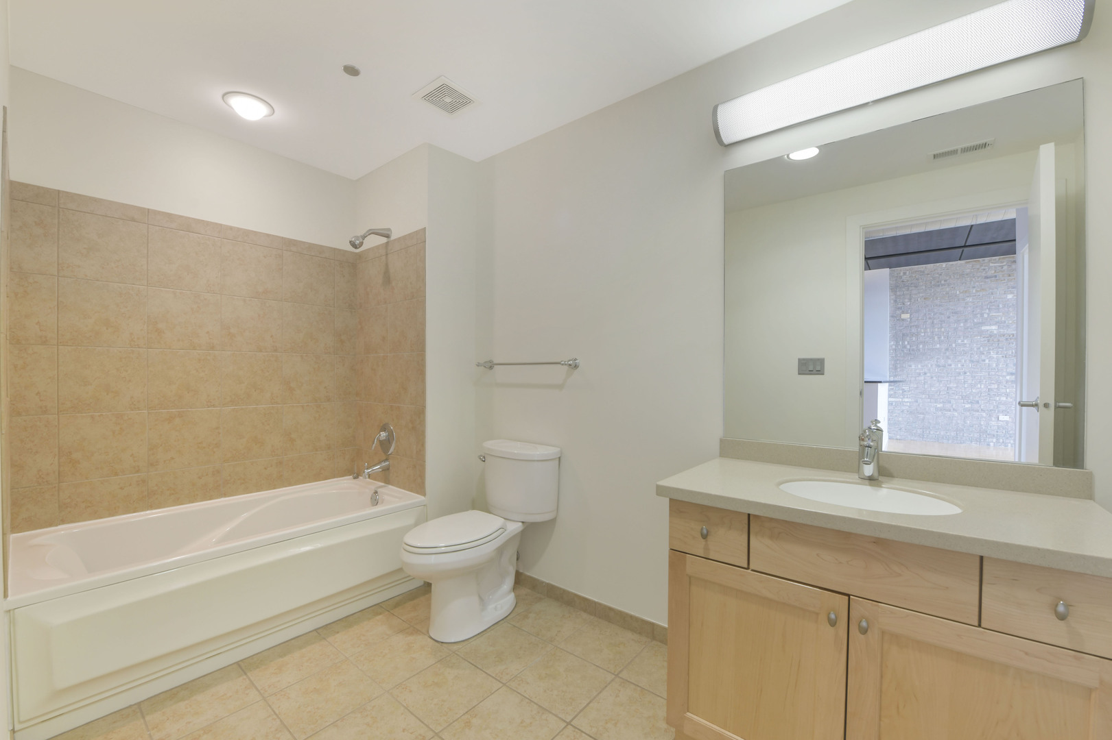 10 S Dunton Avenue #704, Arlington Heights, IL 60005