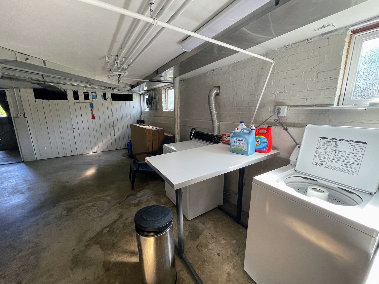 9003 Bronx Avenue #1N, Skokie, IL 60077