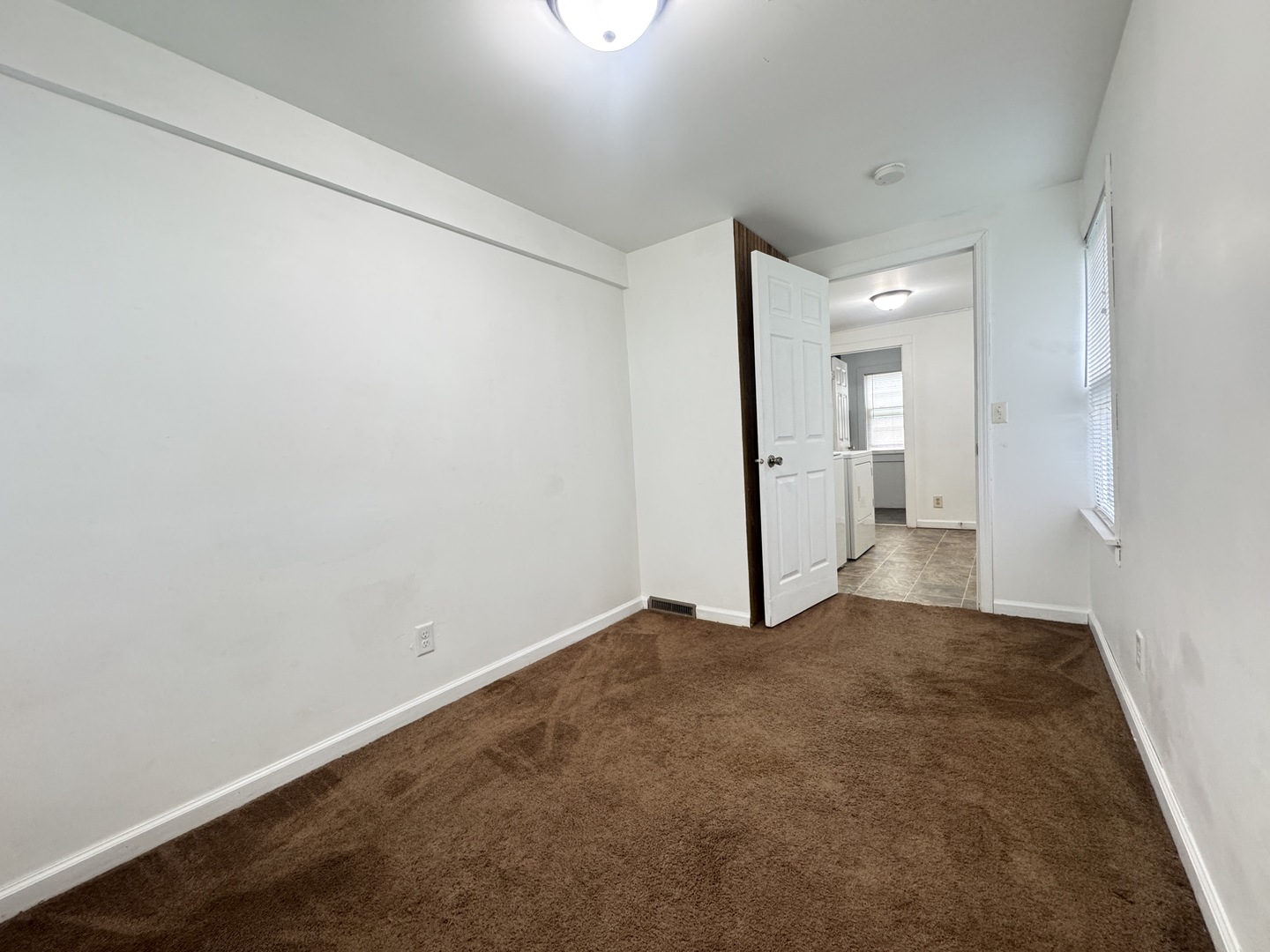 306 S 4th Street, Cherry, IL 61317