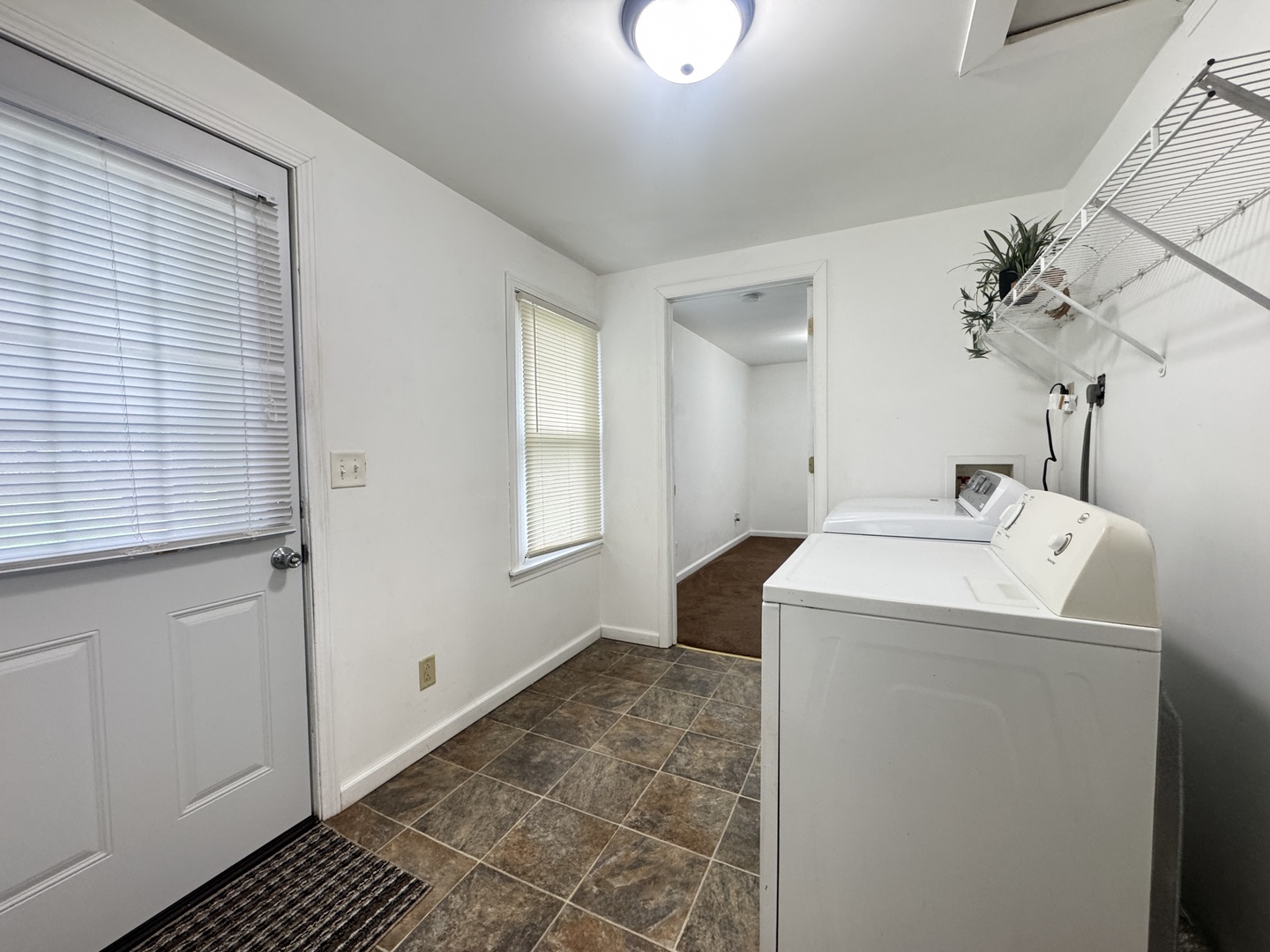 306 S 4th Street, Cherry, IL 61317