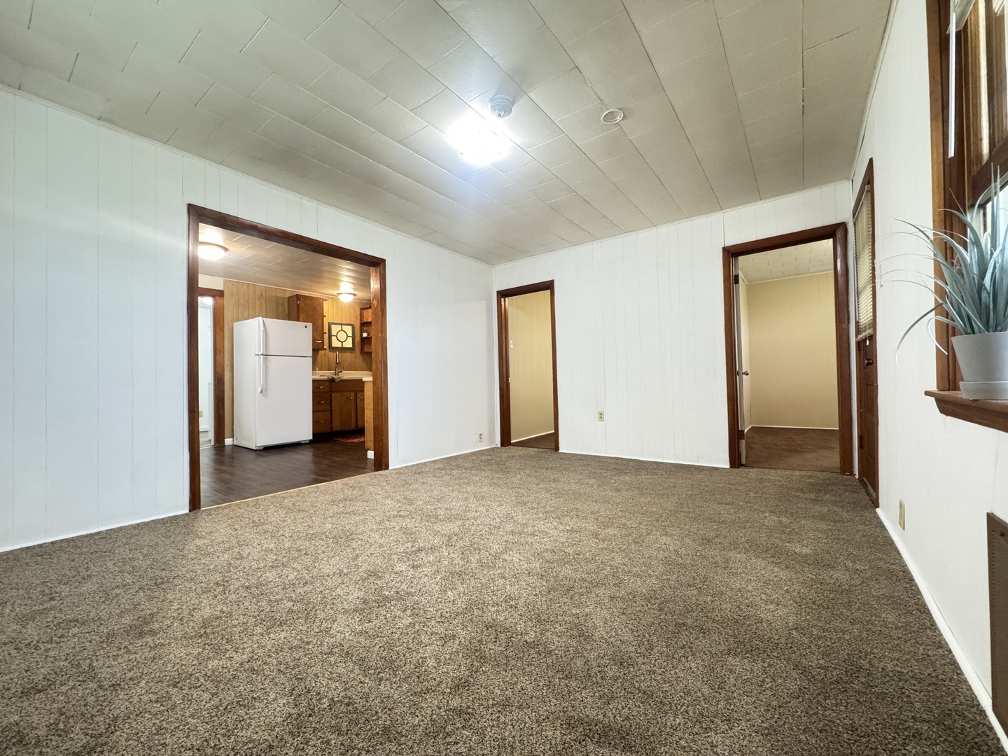 306 S 4th Street, Cherry, IL 61317