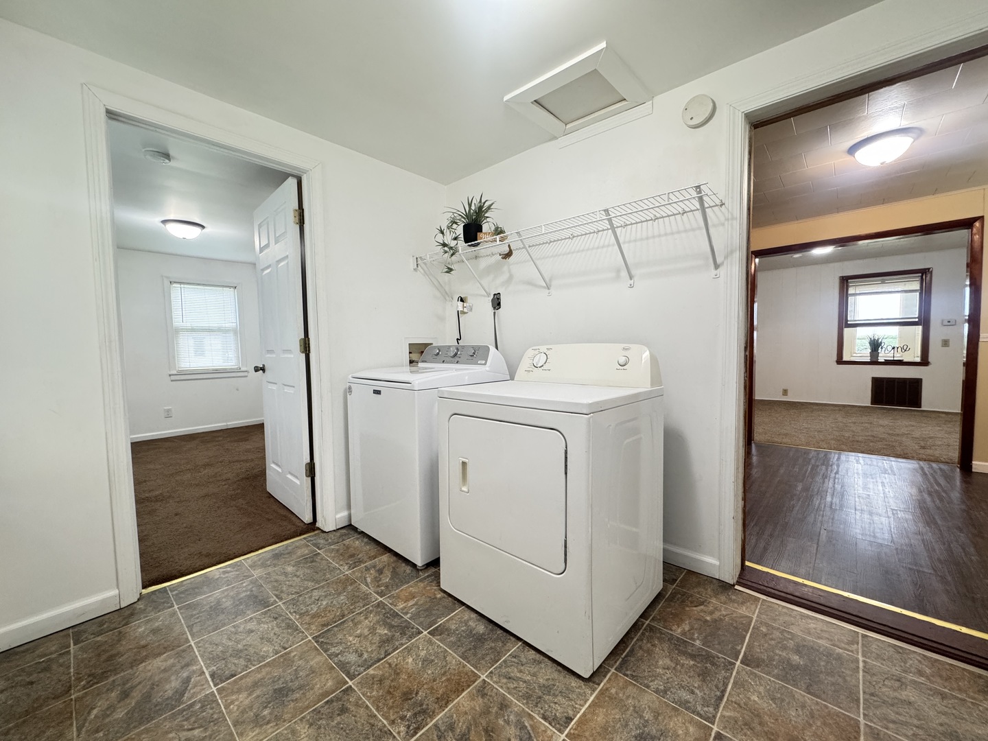 306 S 4th Street, Cherry, IL 61317