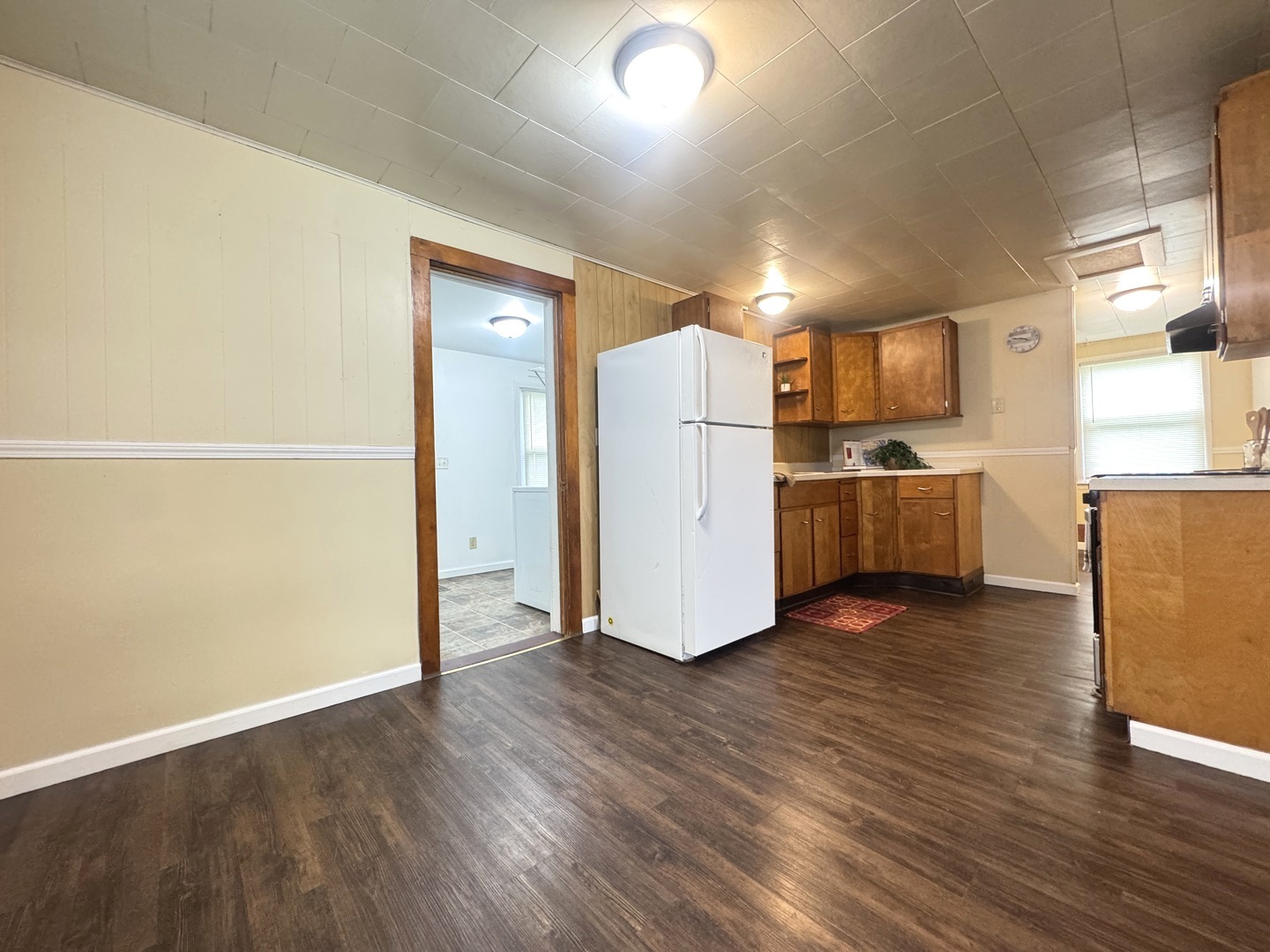306 S 4th Street, Cherry, IL 61317
