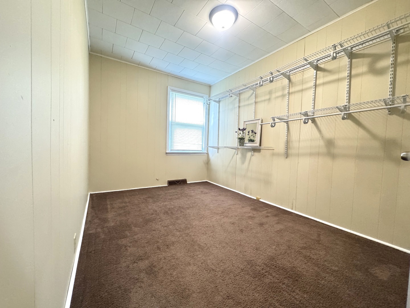 306 S 4th Street, Cherry, IL 61317