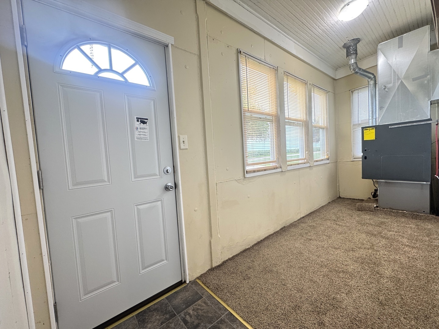 306 S 4th Street, Cherry, IL 61317