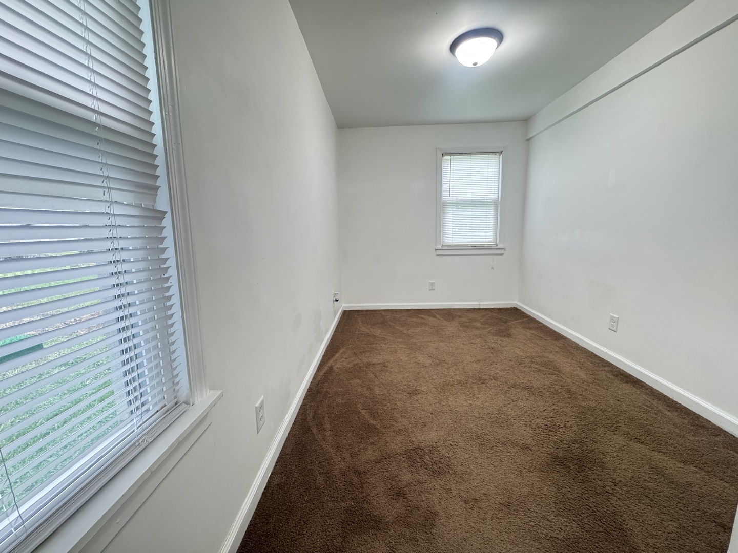 306 S 4th Street, Cherry, IL 61317