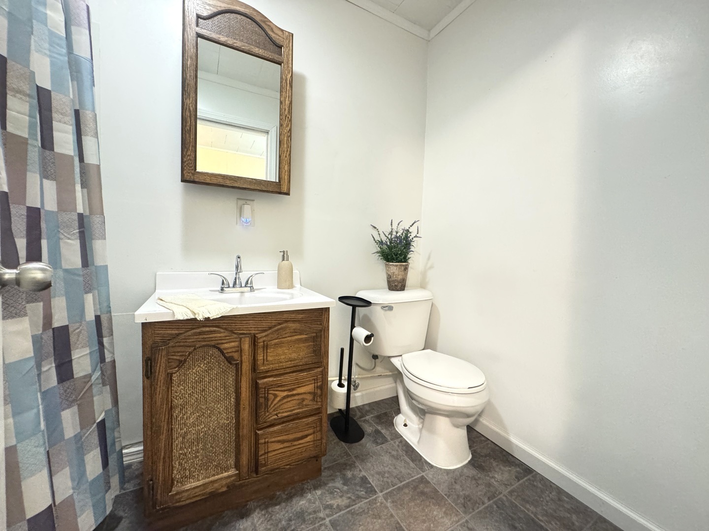306 S 4th Street, Cherry, IL 61317