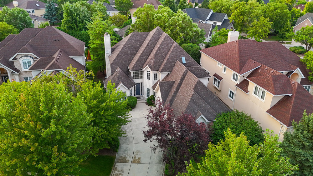 3592 Scottsdale Circle, Naperville, IL 60564