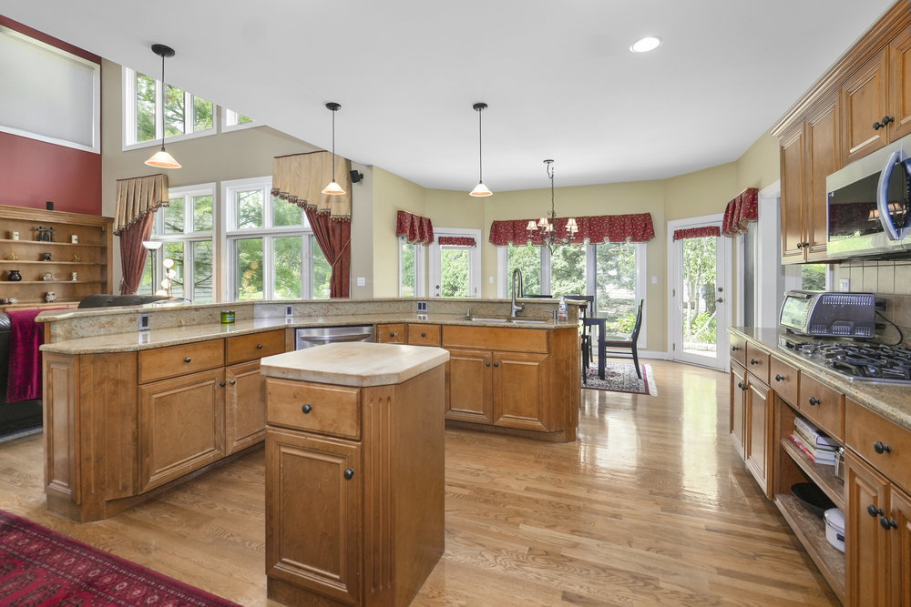 3592 Scottsdale Circle, Naperville, IL 60564