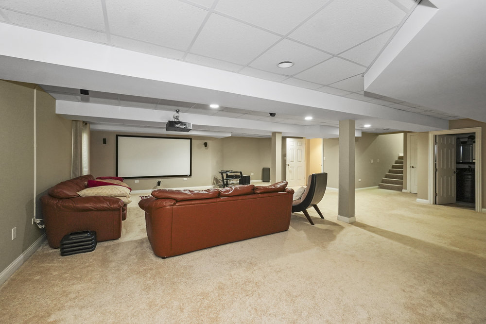 3592 Scottsdale Circle, Naperville, IL 60564