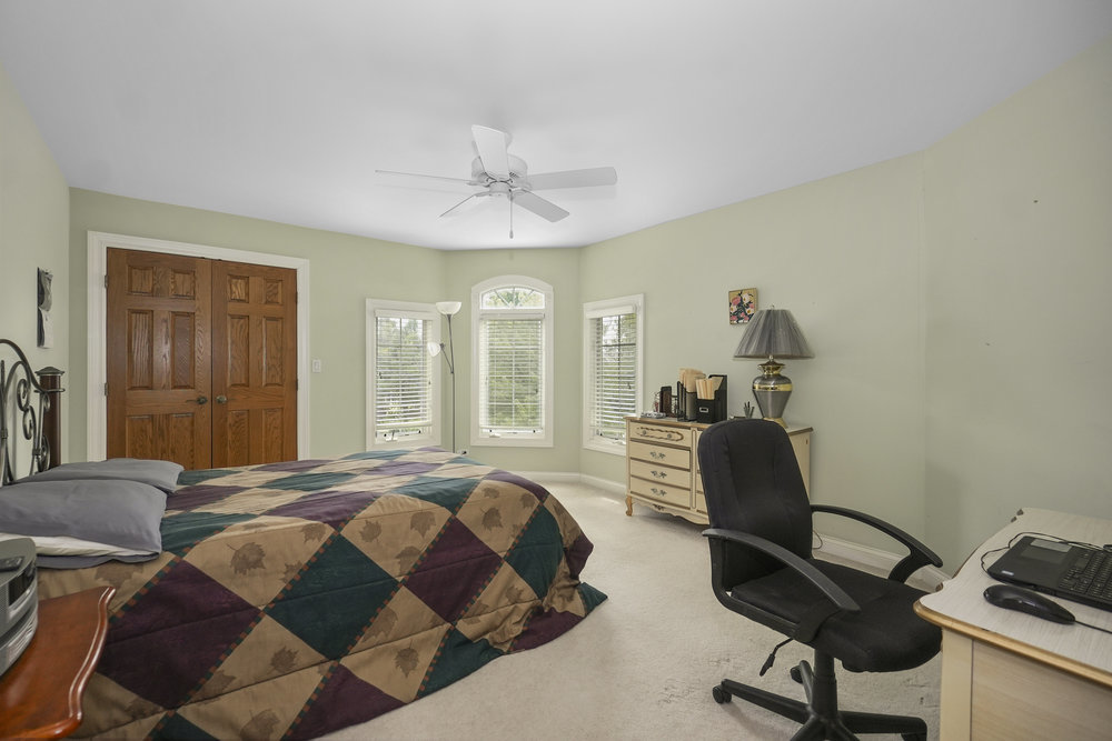 3592 Scottsdale Circle, Naperville, IL 60564