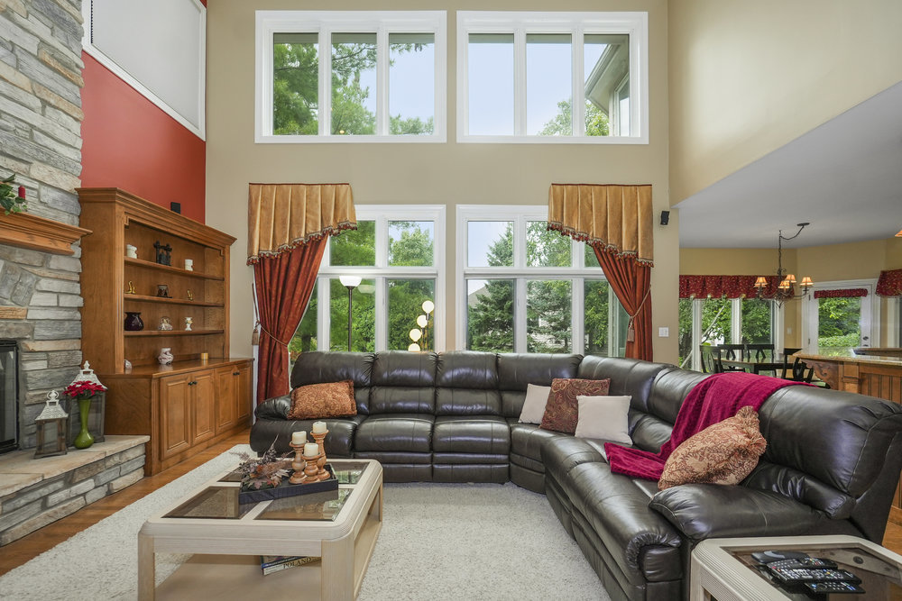 3592 Scottsdale Circle, Naperville, IL 60564