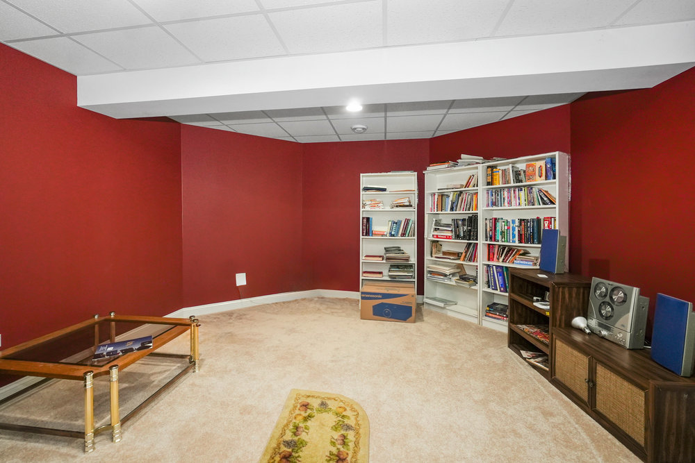 3592 Scottsdale Circle, Naperville, IL 60564