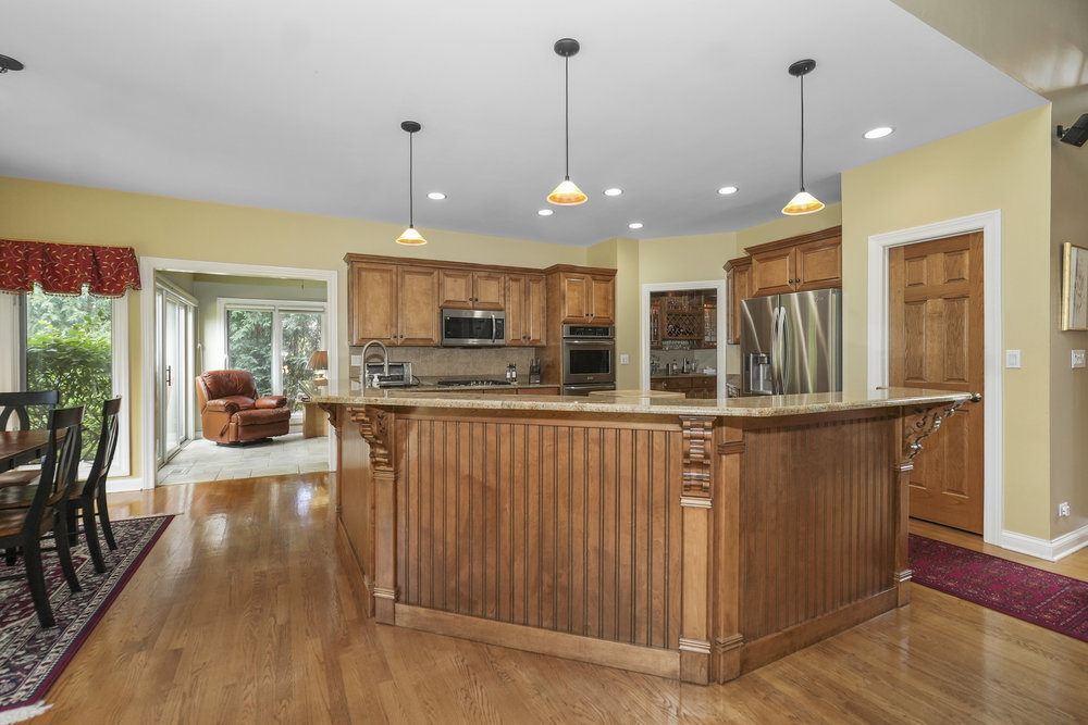 3592 Scottsdale Circle, Naperville, IL 60564