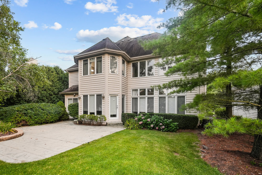 3592 Scottsdale Circle, Naperville, IL 60564