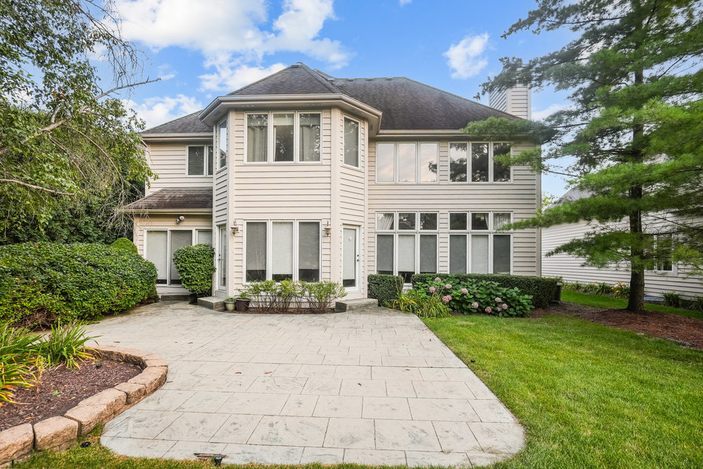 3592 Scottsdale Circle, Naperville, IL 60564