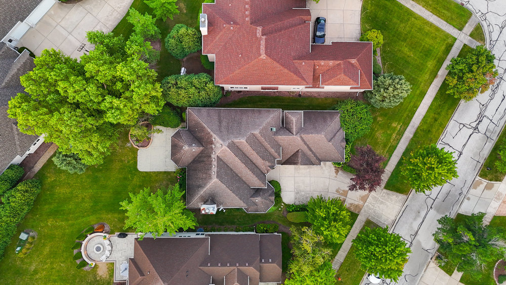 3592 Scottsdale Circle, Naperville, IL 60564