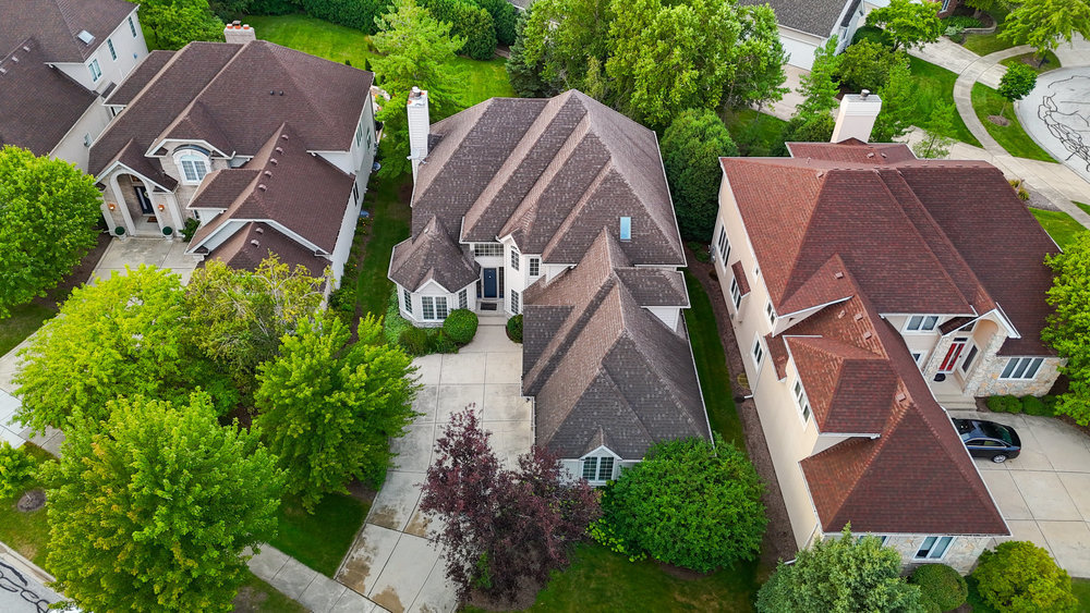 3592 Scottsdale Circle, Naperville, IL 60564