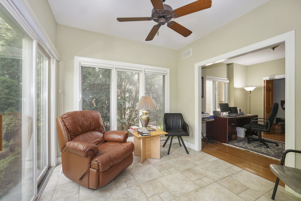 3592 Scottsdale Circle, Naperville, IL 60564