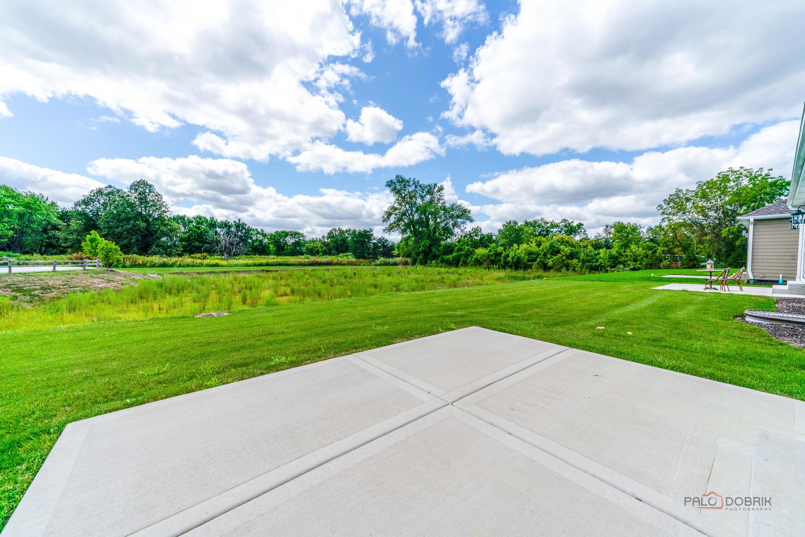1062 Livingston Avenue, Highland Park, IL 60035