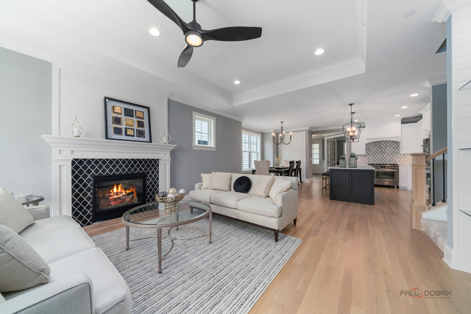 1062 Livingston Avenue, Highland Park, IL 60035