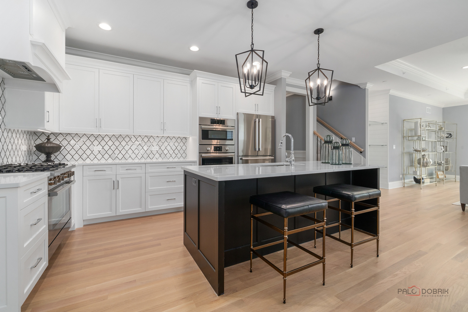 1062 Livingston Avenue, Highland Park, IL 60035
