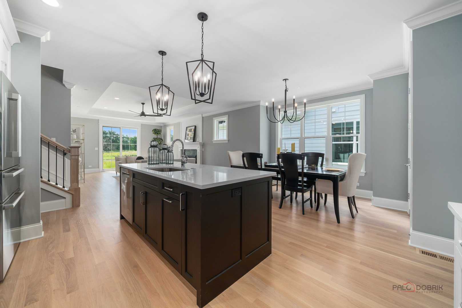 1062 Livingston Avenue, Highland Park, IL 60035