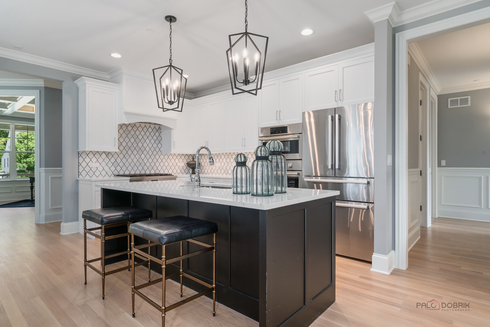 1062 Livingston Avenue, Highland Park, IL 60035