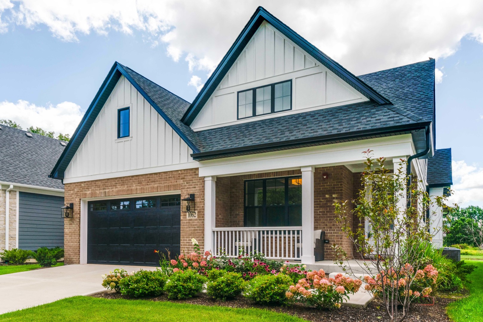1062 Livingston Avenue, Highland Park, IL 60035