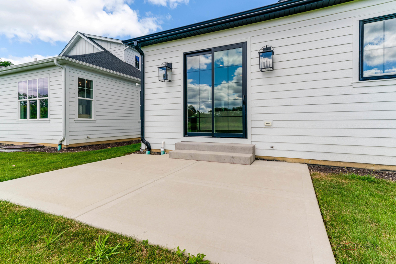 1062 Livingston Avenue, Highland Park, IL 60035