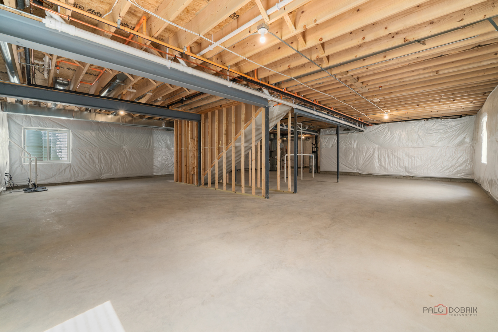1062 Livingston Avenue, Highland Park, IL 60035