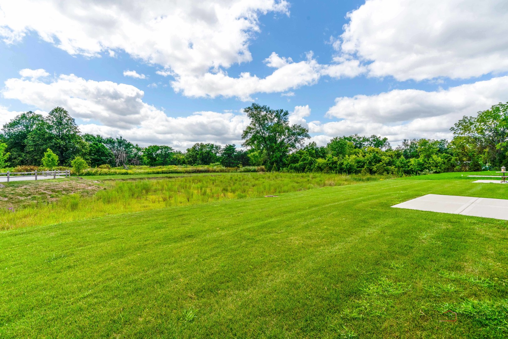 1062 Livingston Avenue, Highland Park, IL 60035