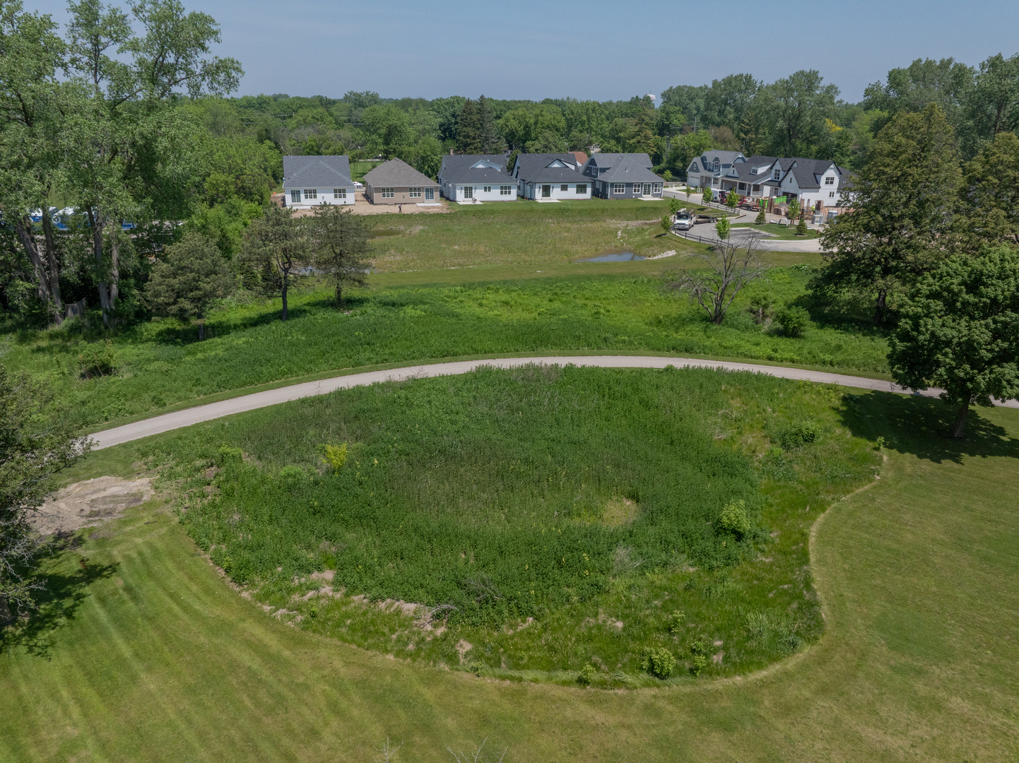 1062 Livingston Avenue, Highland Park, IL 60035