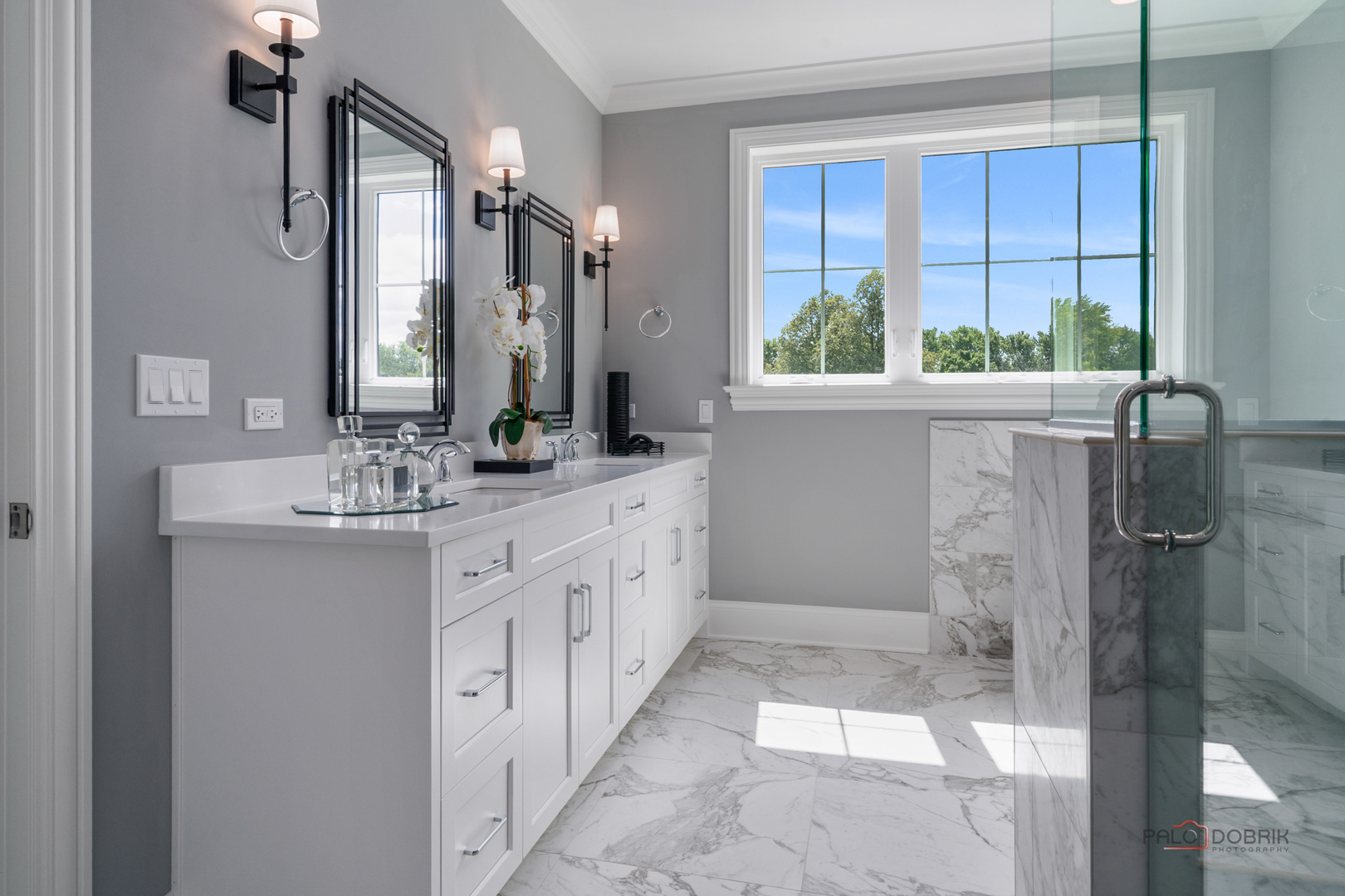 1062 Livingston Avenue, Highland Park, IL 60035