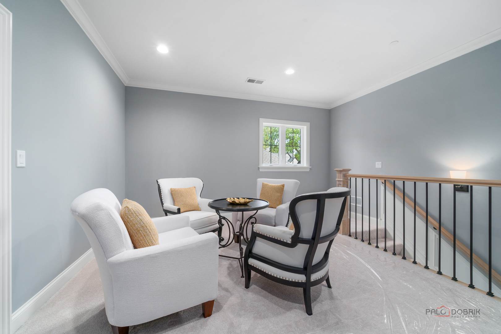 1062 Livingston Avenue, Highland Park, IL 60035
