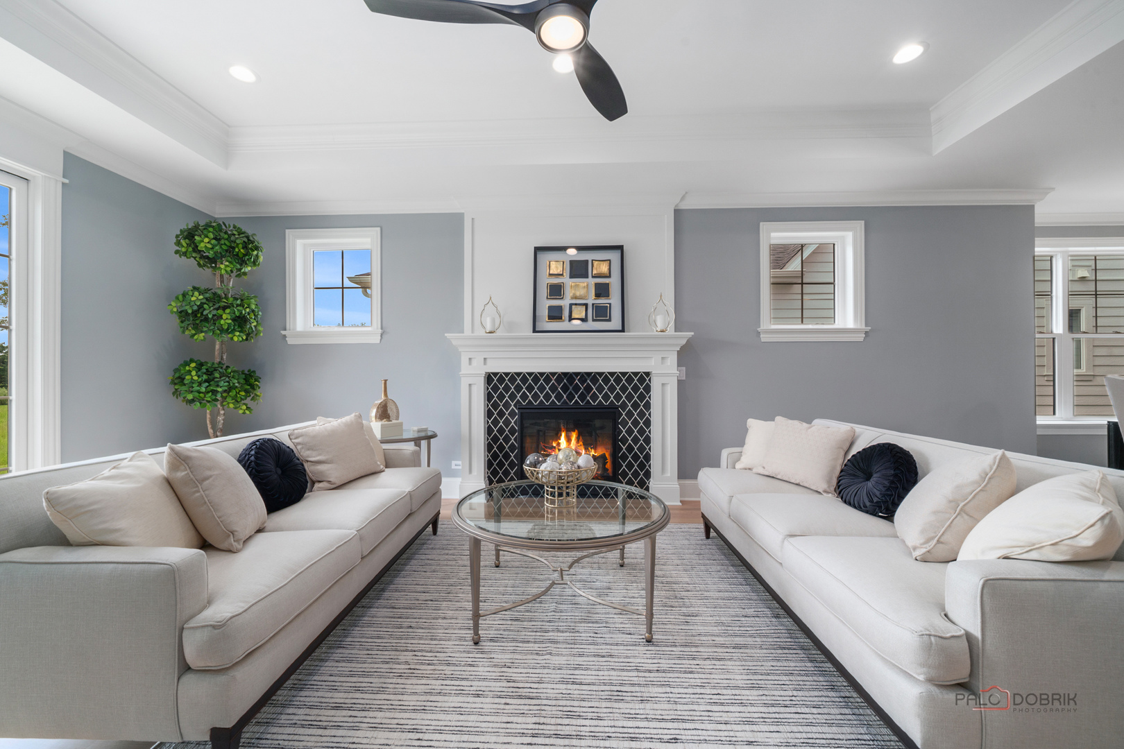 1062 Livingston Avenue, Highland Park, IL 60035