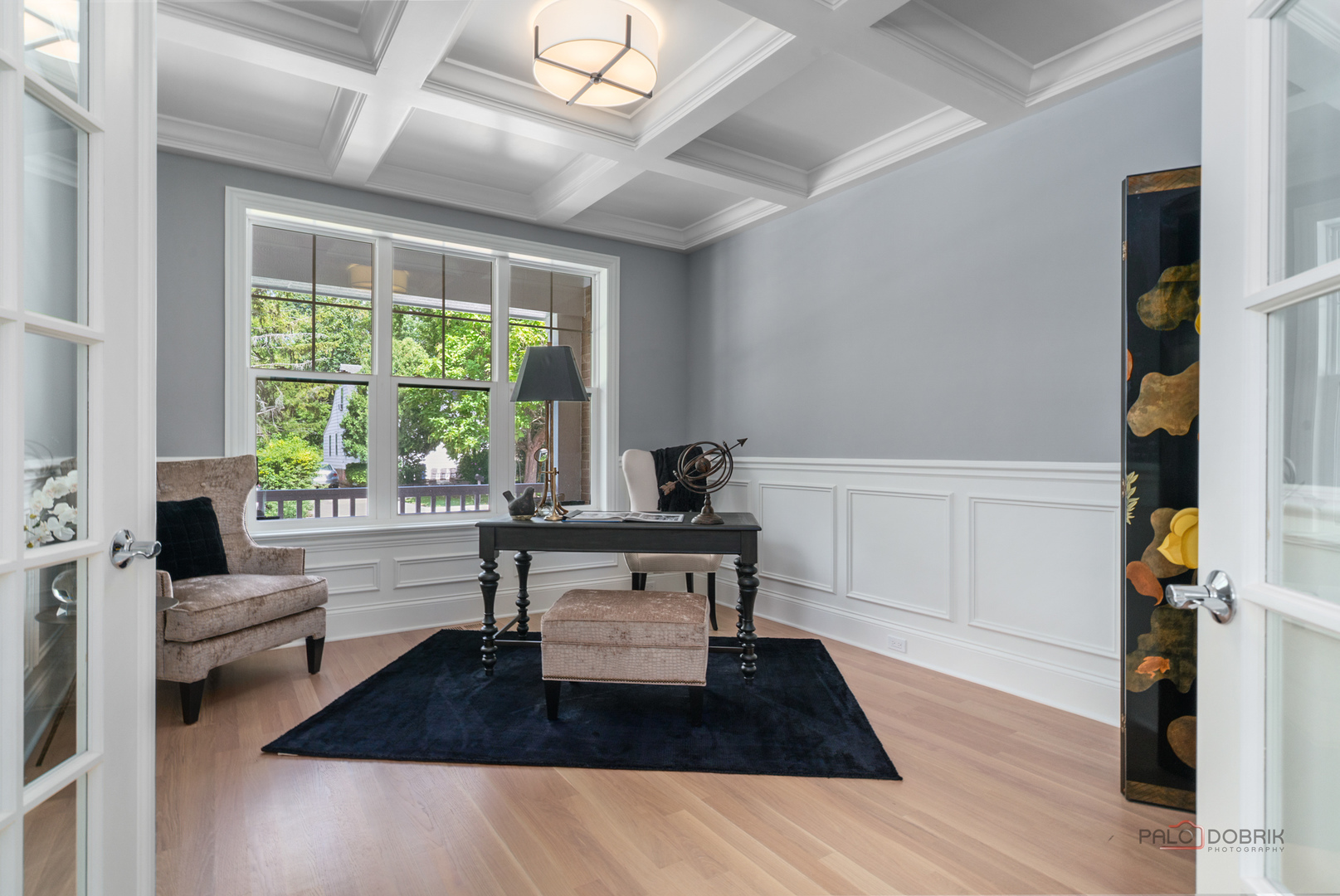 1062 Livingston Avenue, Highland Park, IL 60035