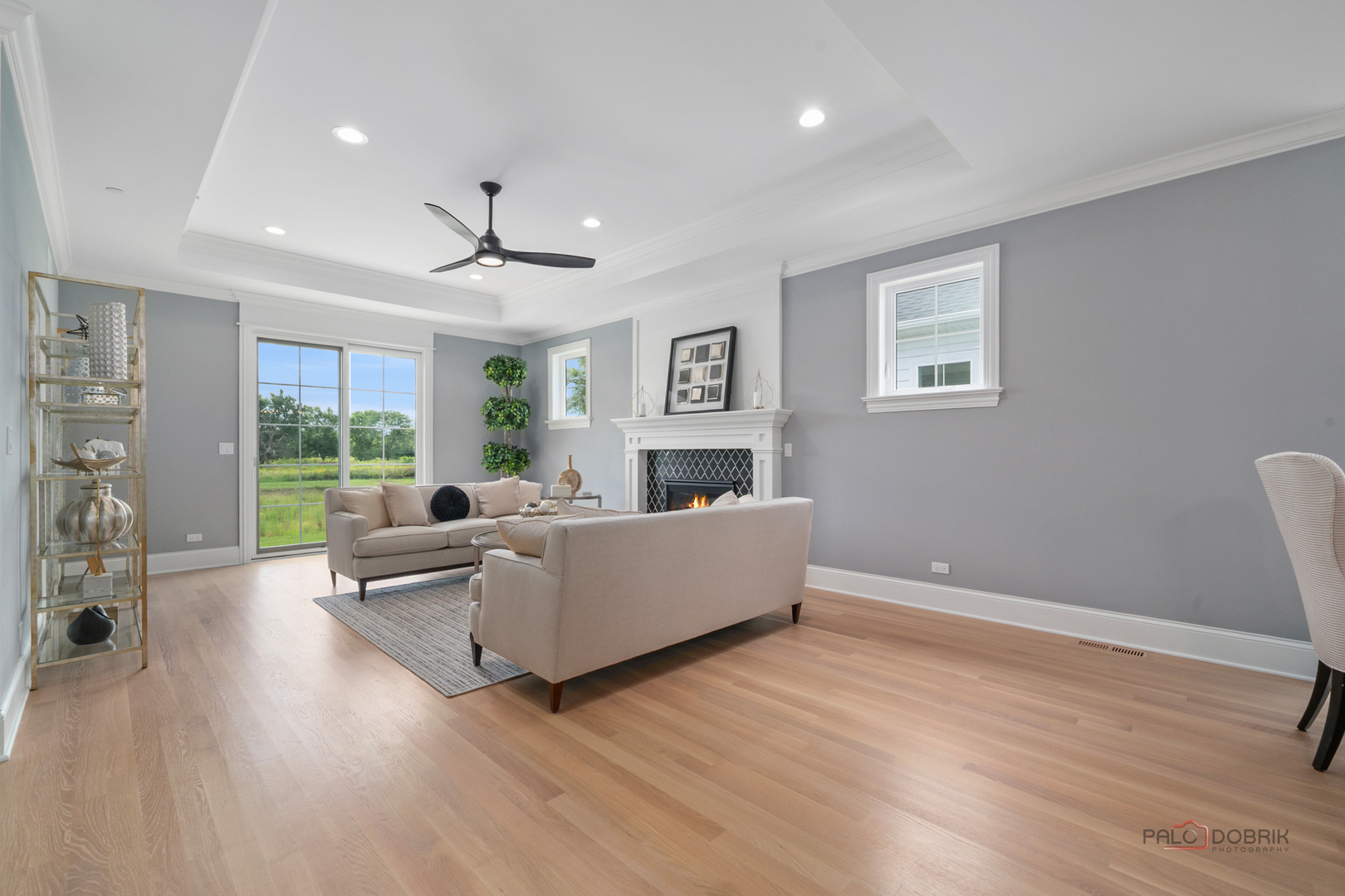 1062 Livingston Avenue, Highland Park, IL 60035
